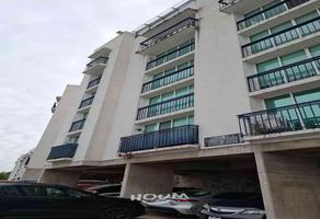 Foto de inmueble en 306 #N/A, Col. Tlayapa C.P. 54120, Tlalnepantla de Baz