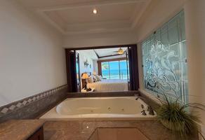 Foto de inmueble en 306 Puerta Privada on Sandy Beach, Col. Bella Vista C.P. 83555, Puerto Peñasco