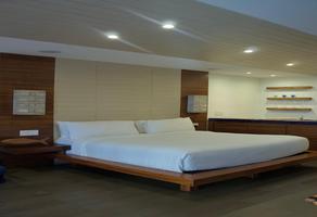 Foto de inmueble en 306 Suite Hotel Bahía., Col. Plaza del Marlin C.P. 23450, Los Cabos