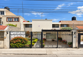 Foto de inmueble en Nicaragua 245, La Mision, 38015 Celaya, Gto. #s/n, Col. Latinoamericana C.P. 38015, Celaya