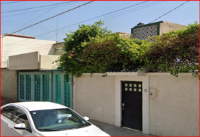 Foto de inmueble en Cerrada 1-a Retorno 14 #14, Col. El Carmen C.P. 56140, Texcoco