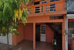 Foto de inmueble en Cda. 23 de Agosto, Jesus Garcia, 86040 Villahermosa, Tab. #s/n, Col. Lago Ilusiones C.P. 86040, Centro
