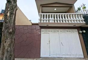Foto de inmueble en Senegal #33, Col. Jardines de Cerro Gordo C.P. 55100, Ecatepec de Morelos