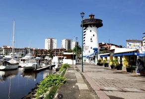 Foto de inmueble en Av Paseo de la Marina, Marina Vallarta, 48335 Puerto Vallarta, Jal., Col. Marina Vallarta C.P. 48335, Puerto Vallarta