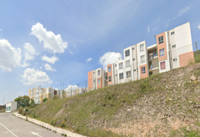 Foto de inmueble en Av. Aztlán, 54696 El Dorado Huehuetoca, Méx.(VD69) #s/n, Col. El Dorado Huehuetoca C.P. 54696, Huehuetoca