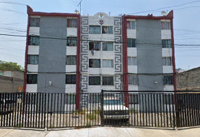 Foto de inmueble en Calle 15 278 #278Int. 101, Col. Guadalupe Proletaria C.P. 07670, Gustavo A. Madero