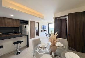 Foto de inmueble en 308 #N/A, Col. Loma Blanca C.P. 45167, Zapopan
