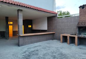 Foto de inmueble en   #308, Col. Vicente Guerrero (fomerrey 46) C.P. 66437, San Nicolás de los Garza