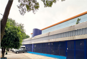 Foto de inmueble en C. Gavilán 200, Guadalupe del Moral, Iztapalapa, 09300 Ciudad de México, CDMX #200, Col. Guadalupe del Moral C.P. 09300, Iztapalapa