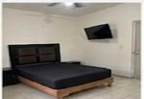 Foto de inmueble en Blvd. Cedros, Nueva Mirasierra 3ra Etapa, 25016 Saltillo, Coah., Col. Tres Vientos C.P. 25016, Saltillo