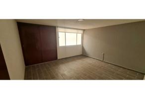 Foto de inmueble en Avenida 37 Poniente #506, Col. San Francisco C.P. 72000, Puebla