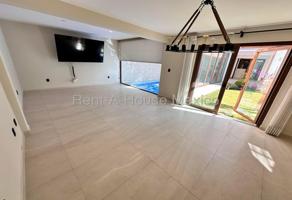 Foto de inmueble en Jurica, 76100 Santiago de Querétaro, Qro., Col. Valle Garden C.P. 76100, Querétaro