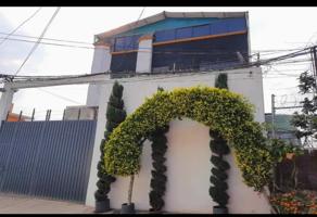 Foto de inmueble en Sta Maria Guadalupe las Torres, 54743 Cuautitlán Izcalli, Méx. #sn, Col. Santa María Guadalupe las Torres C.P. 54743, Cuautitlán Izcalli