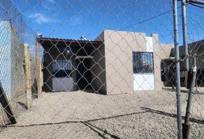 Foto de inmueble en Avenida 5 de Mayo  #s/n, Col. Ángeles de Puebla C.P. 21620, Mexicali