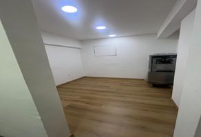 Foto de inmueble en Edgar Allan Poe 94, Polanco, Polanco III Secc, Miguel Hidalgo, 11540 Ciudad de México, CDMX #94, Col. Polanco III Sección C.P. 11540, Miguel Hidalgo