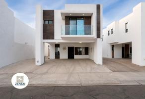 Foto de inmueble en Altaria, 21395 Mexicali, B.C. #3731, Col. Altaria Residencial C.P. 21395, Mexicali