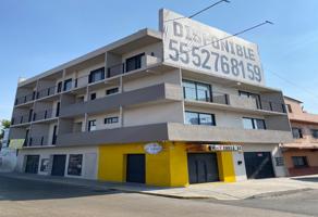 Foto de inmueble en Rotograbados 357 #357, Col. 5o Tramo 20 de Noviembre C.P. 15309, Venustiano Carranza