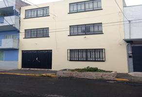 Foto de inmueble en Nte. 74  #7910, Col. Salvador Díaz Mirón C.P. 07400, Gustavo A. Madero