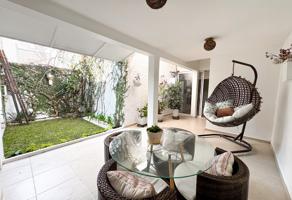 Foto de inmueble en C. Charrasquis 5806, Paseos del Sol, 45070 Zapopan, Jal. #5806, Col. Las Fuentes C.P. 45070, Zapopan