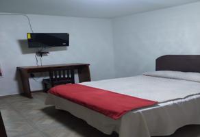 Foto de inmueble en Alfonso XIII, 01460 Ciudad de México, CDMX, Col. Alfonso XIII C.P. 01460, Álvaro Obregón