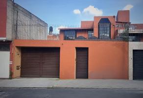 Foto de inmueble en Cereales 27, Valle del Sur, Iztapalapa, 09819 Ciudad de México, CDMX #s/n, Col. Valle del Sur C.P. 09819, Iztapalapa