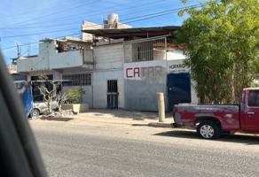 Foto de inmueble en 16 de Septiembre, Col. Francisco Villa C.P. 23030, La Paz