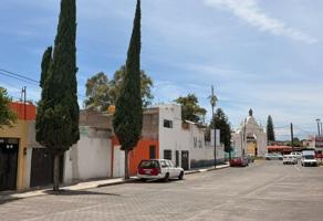 Foto de inmueble en Calle 30 Ote. 207, Xanenetla, 72290 Heroica Puebla de Zaragoza, Pue. #207, Col. Buenos Aires C.P. 72290, Puebla