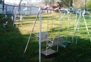 Foto de inmueble en Congregación San José Norte, 67329 Santiago, N.L., Col. Melchor Ocampo C.P. 67329, Santiago