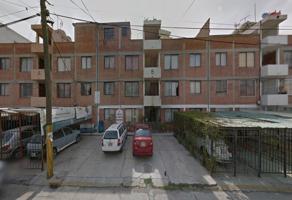 Foto de inmueble en 3a Cerrada Las Salinas, Col. San Pedro C.P. 56105, Texcoco