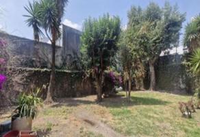 Foto de inmueble en CERRO MACUILTEPEC, Col. Campestre Churubusco C.P. 04200, Coyoacán