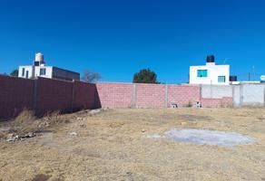 Foto de inmueble en PLAN DE AYALA, Col. La Cañada C.P. 90508, Huamantla