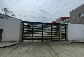 Foto de inmueble en Avenida San Lorenzo Almecatla, Col. 15 de Septiembre C.P. 72710, Cuautlancingo