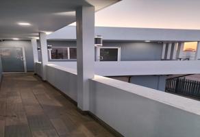 Foto de inmueble en Avenida Ignacio Comonfort 313 #313, Col. 1 de Diciembre C.P. 21260, Mexicali