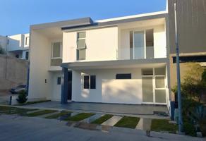 Foto de inmueble en Avenida Parque Virreyes 625 #625, Col. Virreyes Residencial C.P. 45110, Zapopan