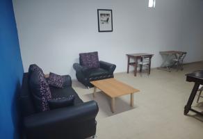Foto de inmueble en Cerca de plaza dorada atrás del colegio Pereira , Col. San Baltazar Campeche C.P. 72550, Puebla