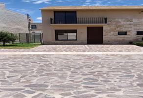 Foto de inmueble en anda Lucia 78420 San Luis Potosí #230, Col. Bosque Azul C.P. 78420, San Luis Potosí