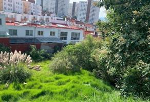 Foto de inmueble en SALAZAR Y ARTEAGA, Col. Contadero C.P. 05500, Cuajimalpa de Morelos