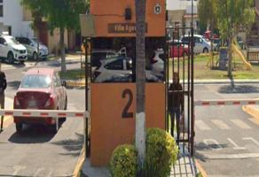 Foto de inmueble en Cto. Puerta del Sol 2, Puerta Real Residencial Desarrollo Urbana 08, 76900 El Pueblito, Qro. #2Int. 62, Col. Rincón Colonial C.P. 76900, Corregidora