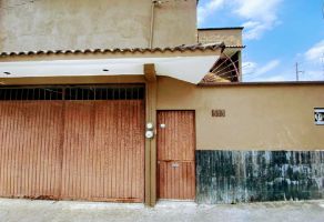 Foto de inmueble en 8, Col. Fortín C.P. 94474, Fortín
