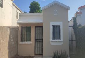 Foto de inmueble en Privada Cañon del Sumidero #s/n, Col. Villa Bonita C.P. 80199, Culiacán
