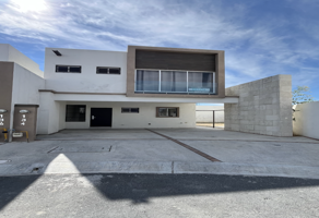 Foto de inmueble en Magenta, Col. Privadas San Nicolás C.P. 66480, San Nicolás de los Garza