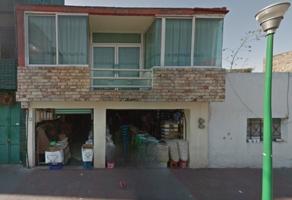 Foto de inmueble en Iturbide Oriente 12 #12, Col. Santa Ana Chiautempan Centro C.P. 90800, Chiautempan