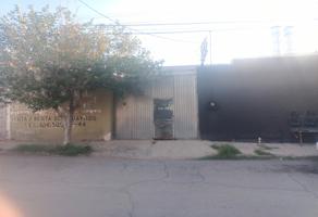Foto de inmueble en González Ortega #3713, Col. Las Granjas C.P. 31100, Chihuahua