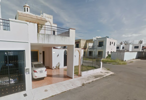 Foto de inmueble en MERIDA  #10, Col. Gran Santa Fe C.P. 97314, Mérida
