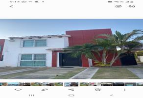 Foto de inmueble en Calle Cto. Real Ixtapa 122, Real Ixtapa, 48280 Ixtapa, Jal. #122, Col. Banús Vallarta C.P. 48280, Puerto Vallarta