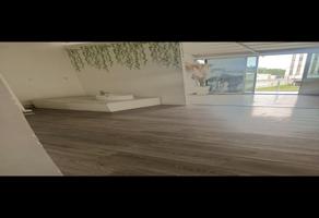 Foto de inmueble en Herrera y Cairo 2580, Circunvalación Vallarta, 44680 Guadalajara, Jal. #2580, Col. Circunvalación Vallarta C.P. 44680, Guadalajara