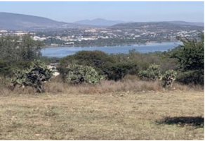 Foto de inmueble en lomas dela cantera, Col. Lomas de la Cantera C.P. 42853, Tepeji del Río de Ocampo