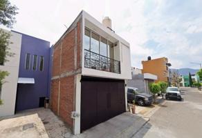 Foto de inmueble en Loma del Tigre, 58095 Morelia, Mich., Col. Rincón San Diego C.P. 58095, Morelia