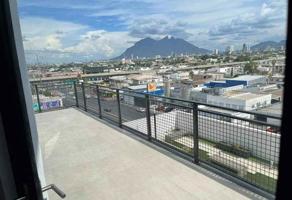 Foto de inmueble en Ruiz Cortines, Monterrey, N.L. #s/n, Col. Mitras Centro C.P. 64460, Monterrey