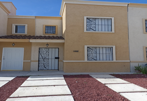 Foto de inmueble en 43845 Hgo., Col. Marsala C.P. 43845, Zempoala